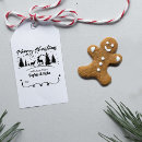 Search for deer rubber stamps Couple