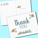 Search for deliver postcards Mail