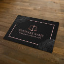 Search for scales of justice decor Law