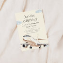 Search for pilots invitations Party