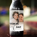 Search for dads labels Daddy