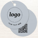 Search for price tags Logo