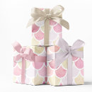 Recherche de petite sirène papier cadeau Pour tous