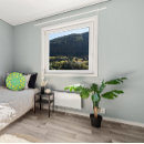 Recherche de motif simple coussins Rétro