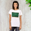 Search for chalkboard tshirts Education