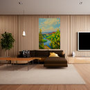 Recherche de rivière posters Forêt