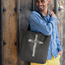 Search for metals bags For him