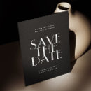 Recherche de villes invitations Couple