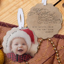 Search for babys first christmas cards Vintage
