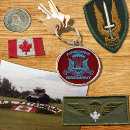 Search for leaf keychains Canada