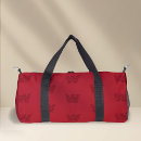 Search for monogram bags Trendy