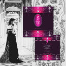 Recherche de art de deco cartes visite Pour elle