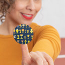 Recherche de calice autocollants Religieux