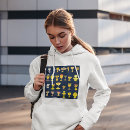 Recherche de calice vêtements Religieux