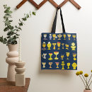 Search for religious bags Religion