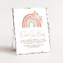 Search for pampas grass posters Pink