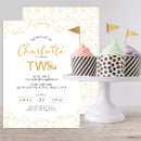 Recherche de gems invitations Bijoux