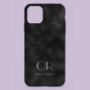 Search for textured iphone cases Minimalistic