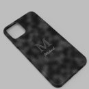 Search for textured iphone cases Minimalistic