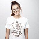 Recherche de bibliophiles tshirts Réserver