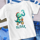 Search for 3rd baby shirts Cute