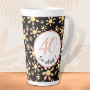 Search for sos mugs Floral