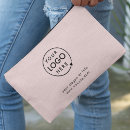 Search for zippered pouch bags For her