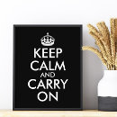 Search for black owned posters Create your own