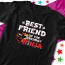 Search for best friends birthday tshirts For kids