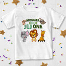 Search for cartoon baby shirts first birthday