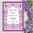 Search for retirement reception invitations Elegant