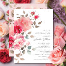 Recherche de blossom invitations Fleurs roses