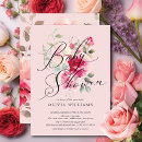 Recherche de cèdre invitations Pour elle