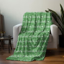 Search for nurse blankets Stethoscope