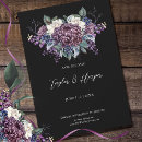 Search for botanticals invitations Watercolor