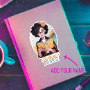 Search for woman reading bookplates For her