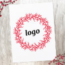 Recherche de office cartes postales Logo