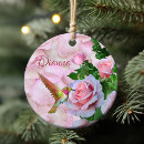 Search for petal ornaments Rose