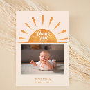 Search for sun photo cards Watercolor