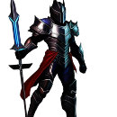 Search for knights helmet mugs Sword