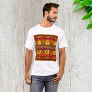 Search for pattern tshirts Design