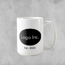 Search for giveaway mugs Marketing