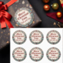 Recherche de vitrine autocollants Pour tous