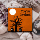 Search for graveyard invitations Dark