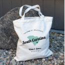 Recherche de carolina accessories Fourre tout