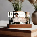 Recherche de agent immobilier commercial cartes visite Consultant