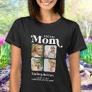 Recherche de mom graduation tshirts Mère fière