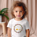 Search for best friend birthday tshirts For kids