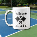 Search for dill mugs Sports