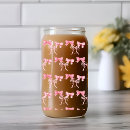 Recherche de elegant watercolor mugs Moderne